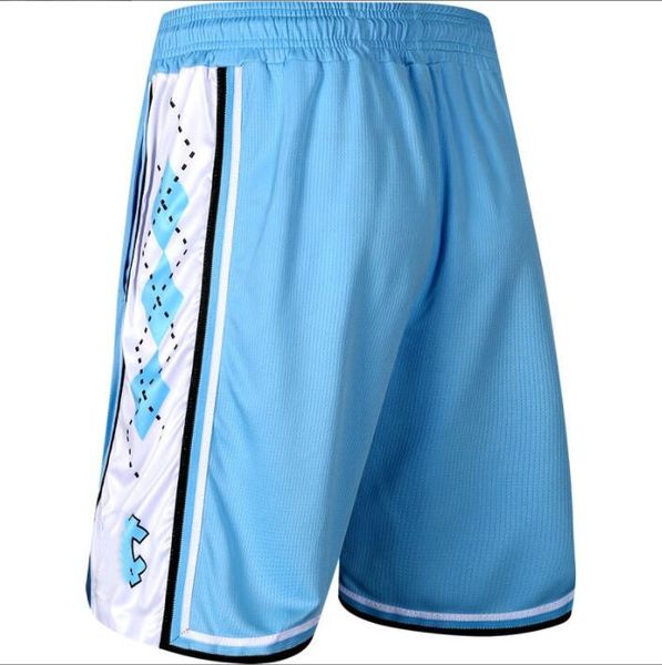 2022 mens womens designer sports basketball shorts summer loose streetwear quick drying swimwear print hip hop skateboard beach short pants, White;black
2022 mens womens designer sports basketball shorts summer loose streetwear quick drying swimwear print hip hop skateboard beach short pants, White;black