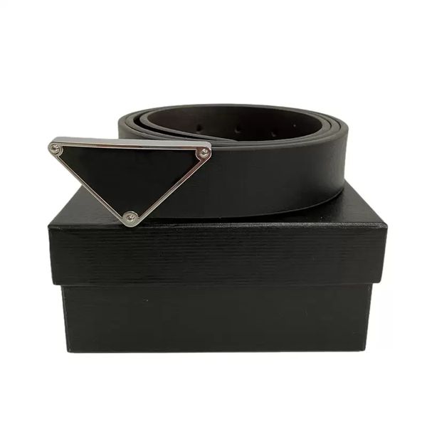 designer belts for mens womens genuine leather belt fashion wholesale male clothing accessories business waistband black gold buckle 3.0cm w, Black;brown
designer belts for mens womens genuine leather belt fashion wholesale male clothing accessories business waistband black gold buckle 3.0cm w, Black;brown