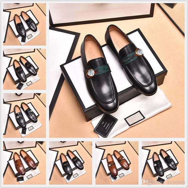 g1 luxury retro leathe shoe for men square leather designer dress shoes british casuals single shoes lace-up casual chaussure homme a2, Black
g1 luxury retro leathe shoe for men square leather designer dress shoes british casuals single shoes lace-up casual chaussure homme a2, Black