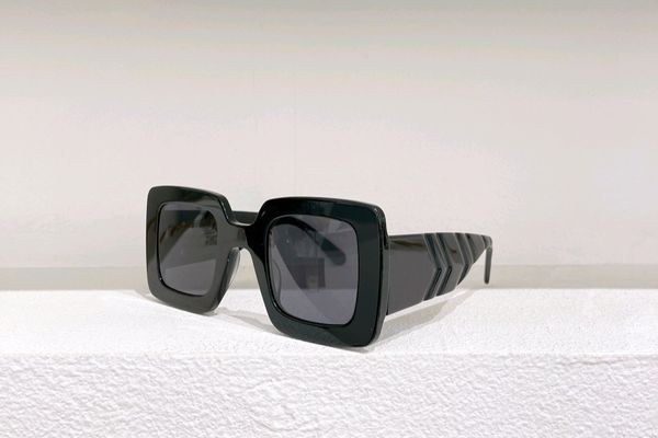 square oversize sunglasses designer shiny black women large glasses sunnies sun shades sonnenbrille gafa de sol with box, White;black
square oversize sunglasses designer shiny black women large glasses sunnies sun shades sonnenbrille gafa de sol with box, White;black