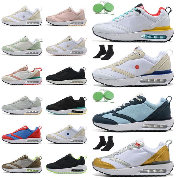 fashion dawn running shoes trainers sneakers white metallic gold pink oxford light bone black sports men women pistachio frost team royal re
fashion dawn running shoes trainers sneakers white metallic gold pink oxford light bone black sports men women pistachio frost team royal re