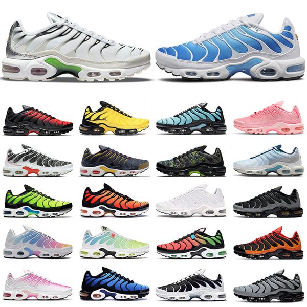 uality tn men women running shoes atlanta triple black chrome burgundy crater psychic blue sustainable volt mens trainers outdoor sports
uality tn men women running shoes atlanta triple black chrome burgundy crater psychic blue sustainable volt mens trainers outdoor sports