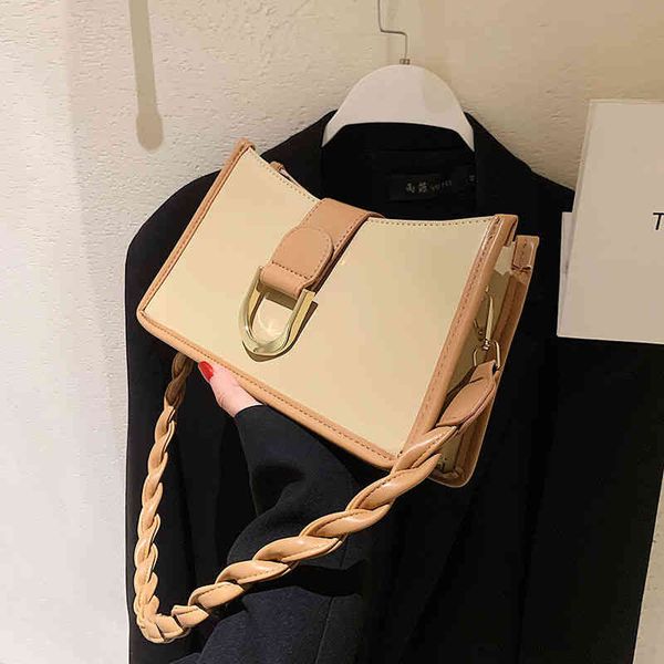 fashion luxury bag wholesale sense women's popular new versatile single shoulder msenger style small
fashion luxury bag wholesale sense women's popular new versatile single shoulder msenger style small