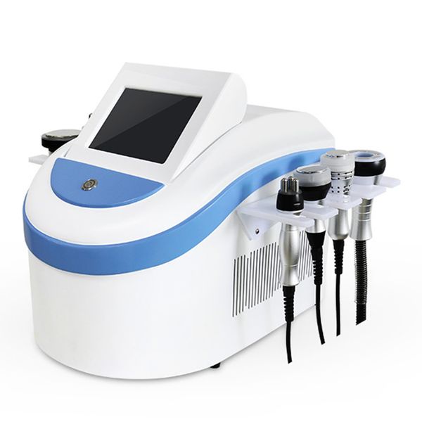 beauty items multifunctional vacuum rf 80k cavitation body slimming ultrasonic machine
beauty items multifunctional vacuum rf 80k cavitation body slimming ultrasonic machine