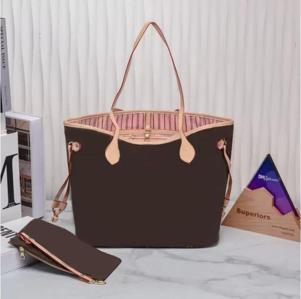 ggs louiseity 1 viutonity bag wholesale classic shopping designer wallets flower fashion leather handbags tote high capacity composite vrxw
ggs louiseity 1 viutonity bag wholesale classic shopping designer wallets flower fashion leather handbags tote high capacity composite vrxw