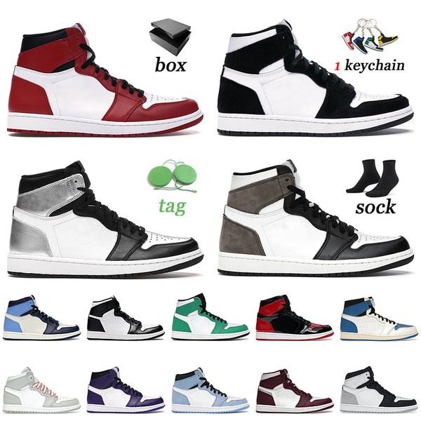 1 1s j1 mens women basketball shoes chicago twist high dark mocha silver toe university blue bordeaux hyper royal men trainers sports sneake
1 1s j1 mens women basketball shoes chicago twist high dark mocha silver toe university blue bordeaux hyper royal men trainers sports sneake