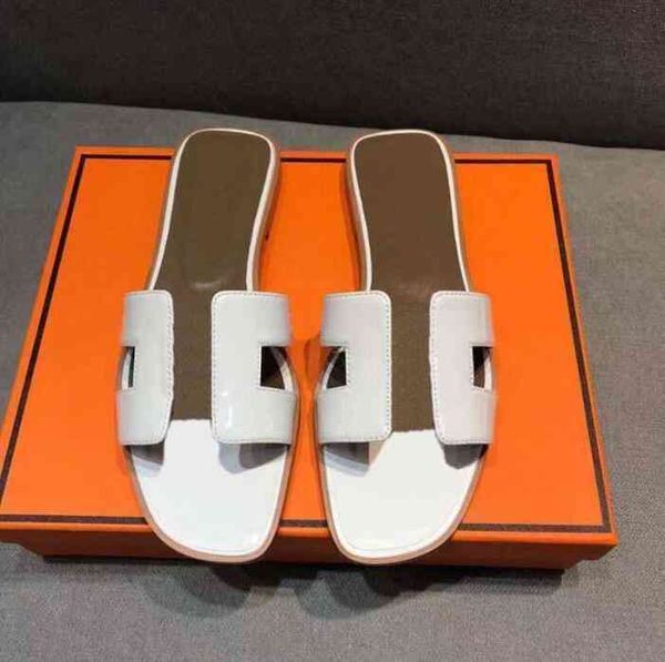 brand designer h designer slipper herme sliders womens brand sandals women slide s shoes genuine leather flip flops ladies e9ne, Black
brand designer h designer slipper herme sliders womens brand sandals women slide s shoes genuine leather flip flops ladies e9ne, Black