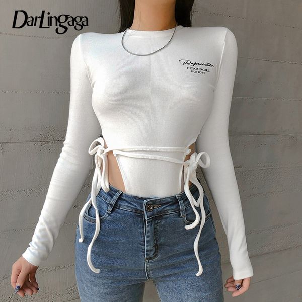 casual ribbed knitted long sleeve bodysuit women bodycon side lace up ladies body letter basic autumn bodysuits, Black;white
casual ribbed knitted long sleeve bodysuit women bodycon side lace up ladies body letter basic autumn bodysuits, Black;white