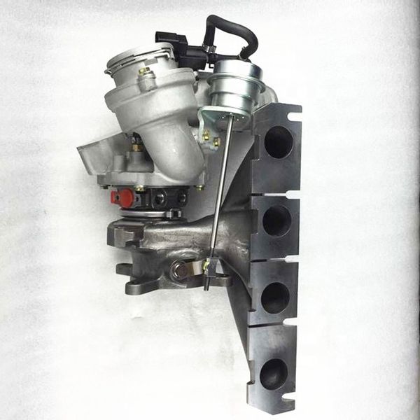k04 turbocharger 53049880064 06f145702c 53049700064 5304-970-0064 turbo for 2.0l tfsi engine
k04 turbocharger 53049880064 06f145702c 53049700064 5304-970-0064 turbo for 2.0l tfsi engine