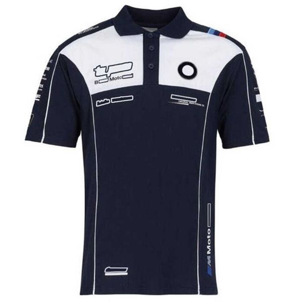 2022 f1 team racing formula men's short sleeve polo summer new half suit custom motorcycle gp jersey f5dl, White;black
2022 f1 team racing formula men's short sleeve polo summer new half suit custom motorcycle gp jersey f5dl, White;black