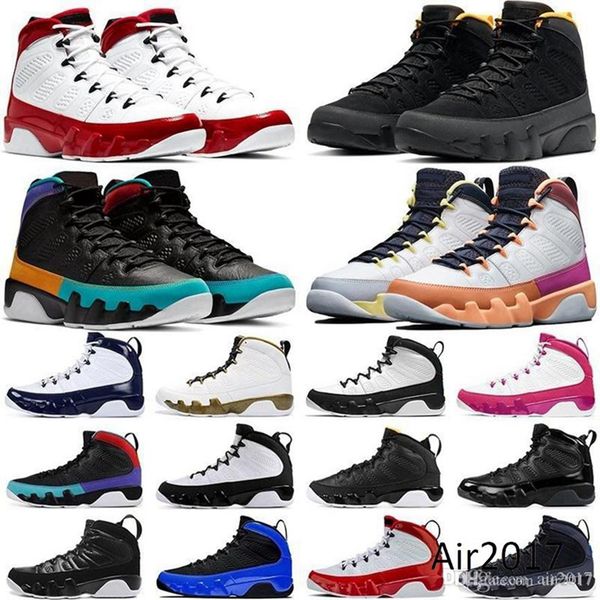 1 high og bred patent basketball shoes pine green 3s utility black 12s white cement 5 moonlight red thunder 4s sneakers men women space jam
1 high og bred patent basketball shoes pine green 3s utility black 12s white cement 5 moonlight red thunder 4s sneakers men women space jam