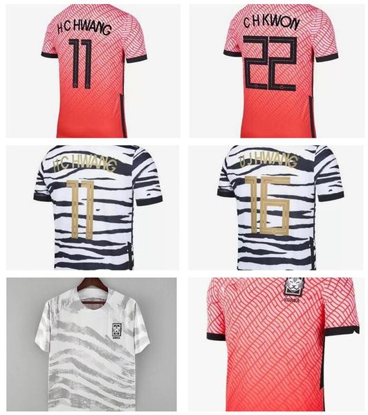 2021 2022 soccer jerseys son south 22 23 korea home away black u j hwang kim lee ho h m son custom men kids training football shirts, Black;yellow
2021 2022 soccer jerseys son south 22 23 korea home away black u j hwang kim lee ho h m son custom men kids training football shirts, Black;yellow