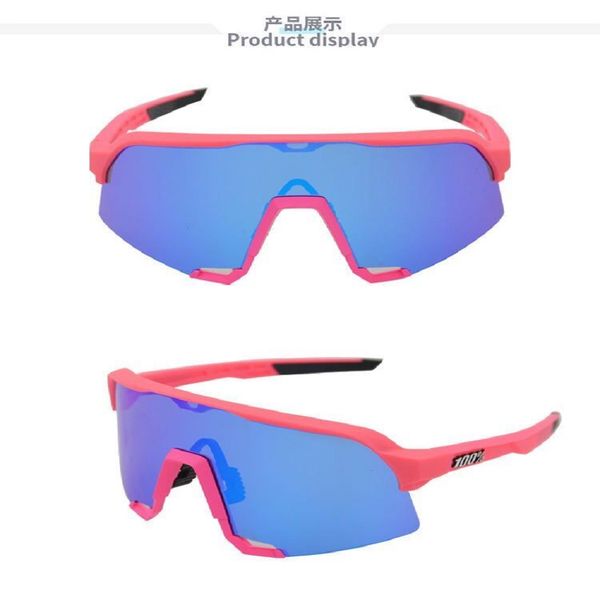 new fashion designer sunglasses men women outdoor large frame oversized sports goggle wholesale beach sun glasses colorful uv400, White;black
new fashion designer sunglasses men women outdoor large frame oversized sports goggle wholesale beach sun glasses colorful uv400, White;black