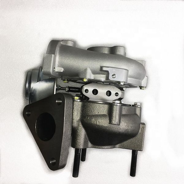 qw25 turbocharger 751243-5002s 751243-0002 14411eb300 14411-eb300 gt2056v turbo for pathfinder 2.5l
qw25 turbocharger 751243-5002s 751243-0002 14411eb300 14411-eb300 gt2056v turbo for pathfinder 2.5l