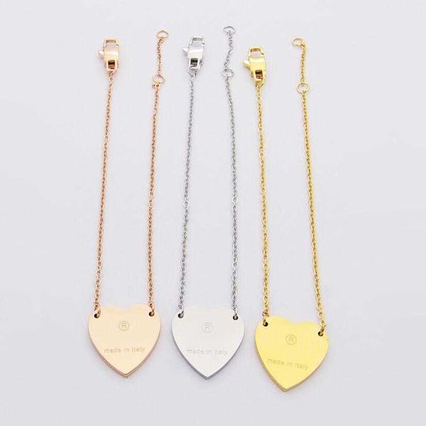 link chain bohemian girls charm bracelets jewelry punk stud gold bangle watch fashion star cruciani, Golden;silver
link chain bohemian girls charm bracelets jewelry punk stud gold bangle watch fashion star cruciani, Golden;silver