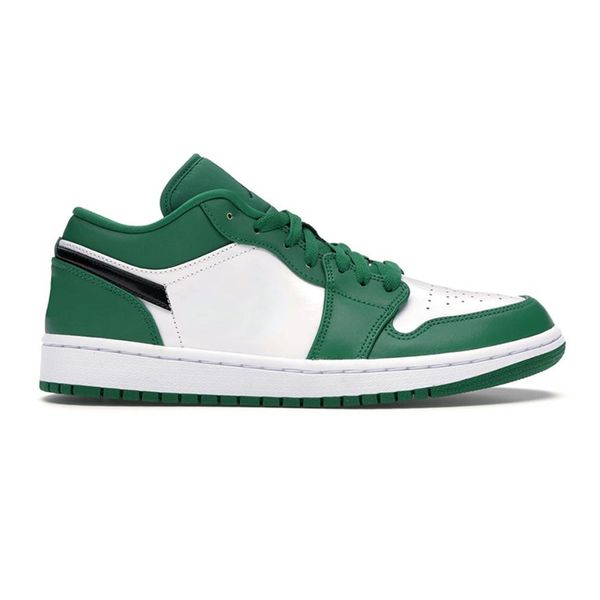 jumpman sneakers low 1 unc basketball shoes 1s men women black toe shattered backboard mens trainer sports sneakers245n
jumpman sneakers low 1 unc basketball shoes 1s men women black toe shattered backboard mens trainer sports sneakers245n