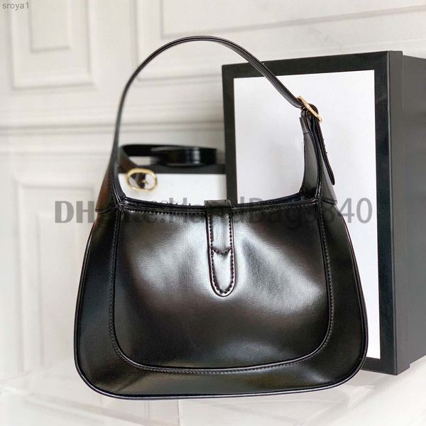 retro casual womens totes shoulder bags fashionable exquisite shopping bag leather chain handbags for women 2021
retro casual womens totes shoulder bags fashionable exquisite shopping bag leather chain handbags for women 2021