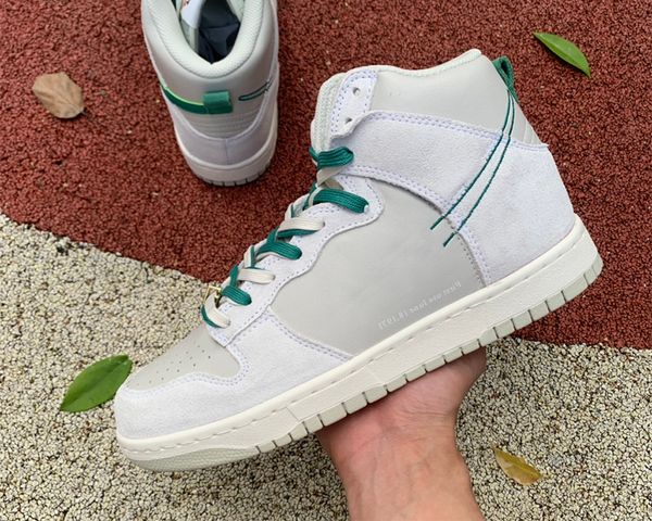 shoes running shoe high first use skateboard dark-russet light bone green noise casual runner outdoor trainers sneakers sports
shoes running shoe high first use skateboard dark-russet light bone green noise casual runner outdoor trainers sneakers sports