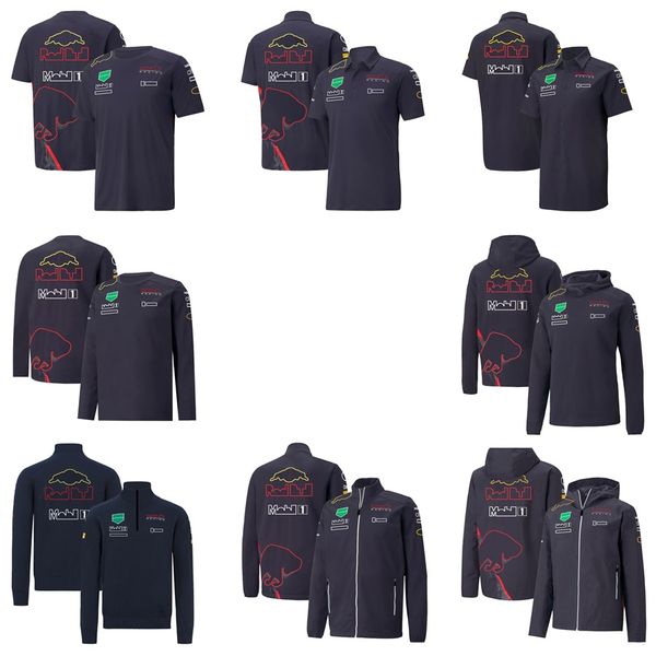 motorcycle apparel f1 men's t-shirts formula 1 t-shirt 2022 f1 team short-sleeved summer casual oversized t-shirts polo shirts racing f, White;black
motorcycle apparel f1 men's t-shirts formula 1 t-shirt 2022 f1 team short-sleeved summer casual oversized t-shirts polo shirts racing f, White;black