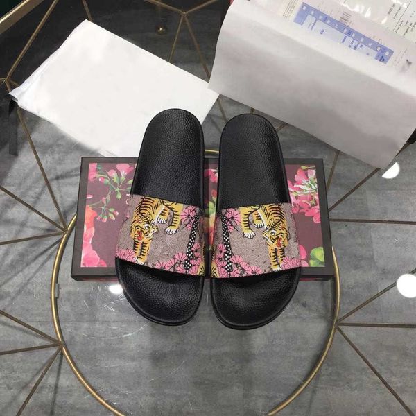 designer men women slippers rubber slides sandal flat blooms strawberry tiger bees green red white web shoes summer beach outdoor flip flops, Black
designer men women slippers rubber slides sandal flat blooms strawberry tiger bees green red white web shoes summer beach outdoor flip flops, Black