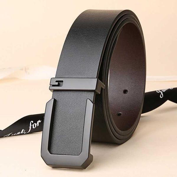 2022 elling men's smooth buckle belts classic luxury young people's genuine leather belt korean simple and fashionable students wa, Black;brown
2022 elling men's smooth buckle belts classic luxury young people's genuine leather belt korean simple and fashionable students wa, Black;brown