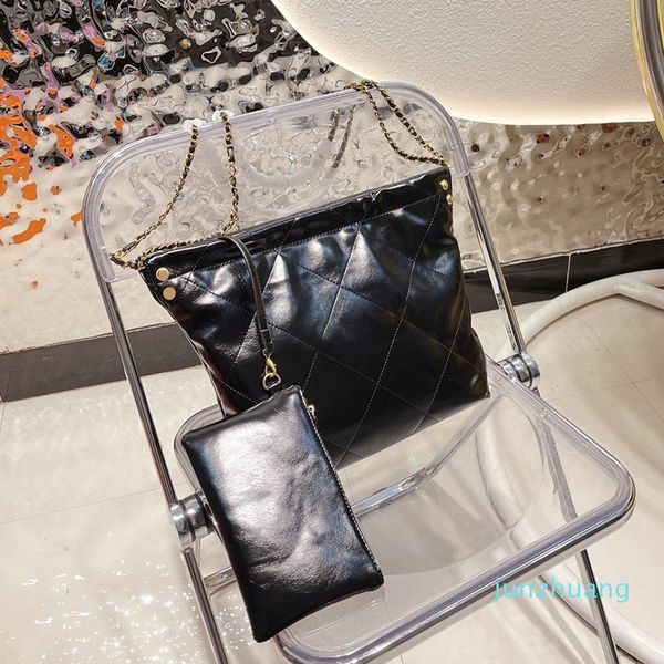 cc bag cc wallet designer custom luxury classic flap bag tweed bag handbag leather leather cowhide gold or silver chain slant shoulder deauv
cc bag cc wallet designer custom luxury classic flap bag tweed bag handbag leather leather cowhide gold or silver chain slant shoulder deauv