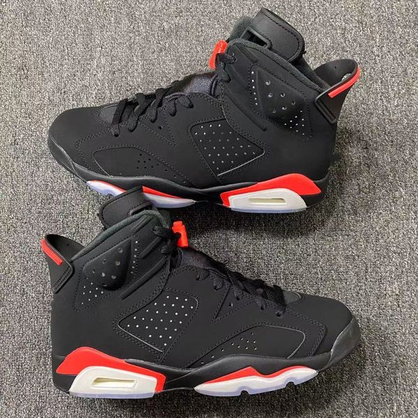 shoes marron 6 floral 6s mens basketball angry bull man women authentic sports sneakers quai 54 brown purple triple unc black cat
shoes marron 6 floral 6s mens basketball angry bull man women authentic sports sneakers quai 54 brown purple triple unc black cat