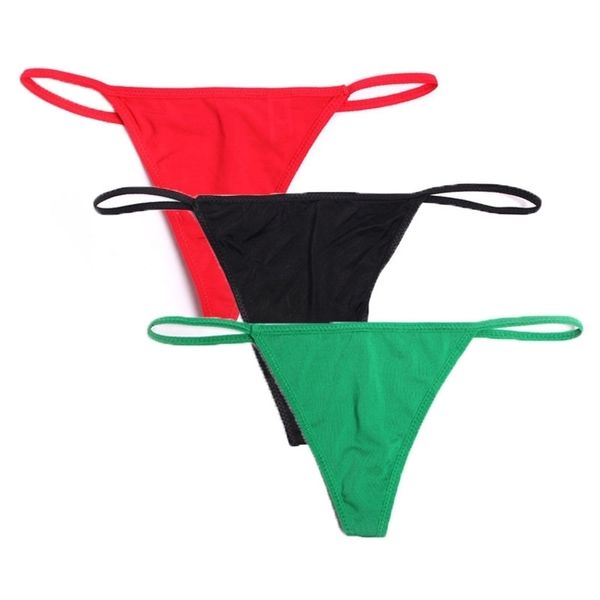 3pcs pack panties underwear lace gstring panty 2 styles 5 color plus size smlxl no.th02 y200425, Black;pink
3pcs pack panties underwear lace gstring panty 2 styles 5 color plus size smlxl no.th02 y200425, Black;pink