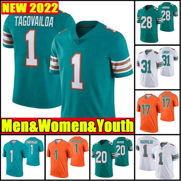 custom 17 jaylen waddle 1 tua tagovailoa football jersey dan marino xavien howard men mike gesicki jerome baker will fuller v albert wilson, Black;red
custom 17 jaylen waddle 1 tua tagovailoa football jersey dan marino xavien howard men mike gesicki jerome baker will fuller v albert wilson, Black;red
