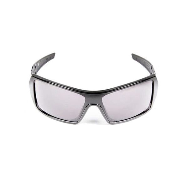 fashion rectangular sunglass classic men women designer lifestyle eyewear uv400 sports driving sunglasses 1oc3 with cases, White;black
fashion rectangular sunglass classic men women designer lifestyle eyewear uv400 sports driving sunglasses 1oc3 with cases, White;black