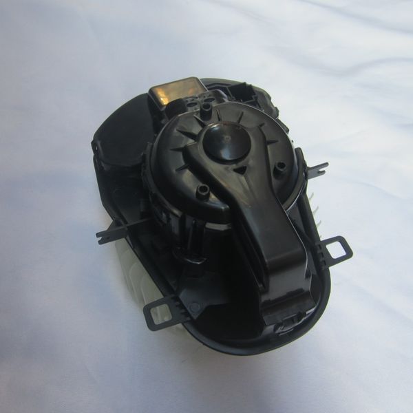 auto ac blower for vw touareg toua for porsche cayenne 958 92a 7p0820021c 7p0820021f lhd 7p0820021b rhd
auto ac blower for vw touareg toua for porsche cayenne 958 92a 7p0820021c 7p0820021f lhd 7p0820021b rhd