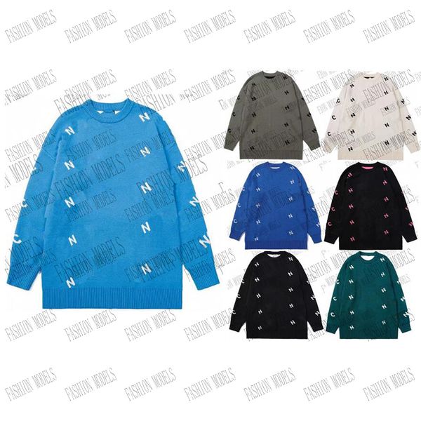women sweaters knits & tee clasical woman sweater cardigan and pullover designer spring autumn winter kniting outfit o-neck knitted garment, White
women sweaters knits & tee clasical woman sweater cardigan and pullover designer spring autumn winter kniting outfit o-neck knitted garment, White