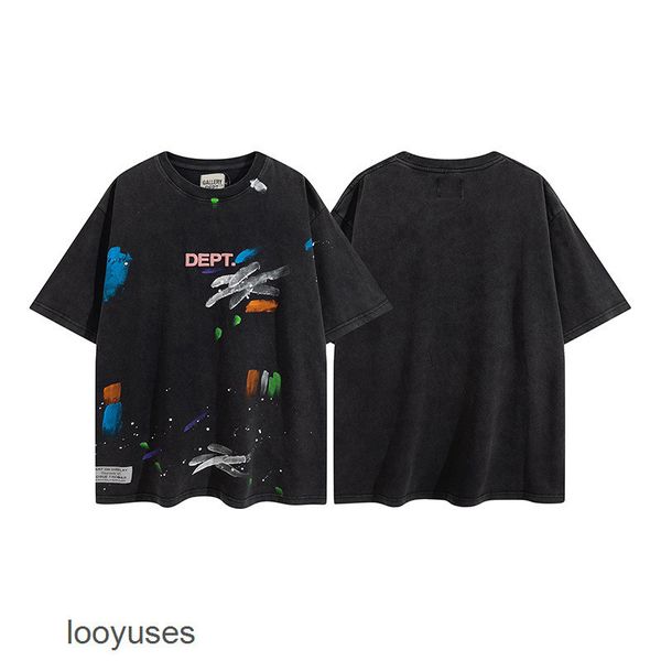 depts galleryes shirt dept fashion t men high tshirts brand graffii round neck short sleeve men's women's vinage washed tshirt lz5, White;black
depts galleryes shirt dept fashion t men high tshirts brand graffii round neck short sleeve men's women's vinage washed tshirt lz5, White;black