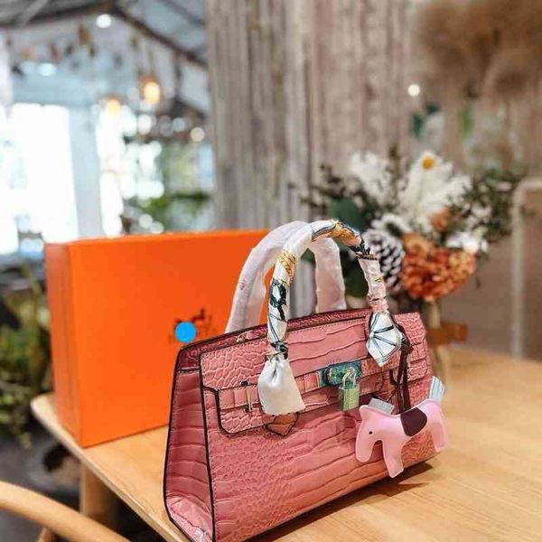shoulder messenger new crocodile h home herme leather women's bag birkinbag platinum handbag t3jw h kellybag factory logo purses ladies
shoulder messenger new crocodile h home herme leather women's bag birkinbag platinum handbag t3jw h kellybag factory logo purses ladies