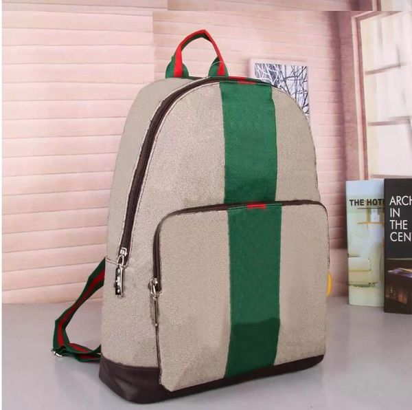 backpack handbag men leather totes designer fashion shoulder bag purse women travel school bags man crossbody handbags for boys girls wallet
backpack handbag men leather totes designer fashion shoulder bag purse women travel school bags man crossbody handbags for boys girls wallet