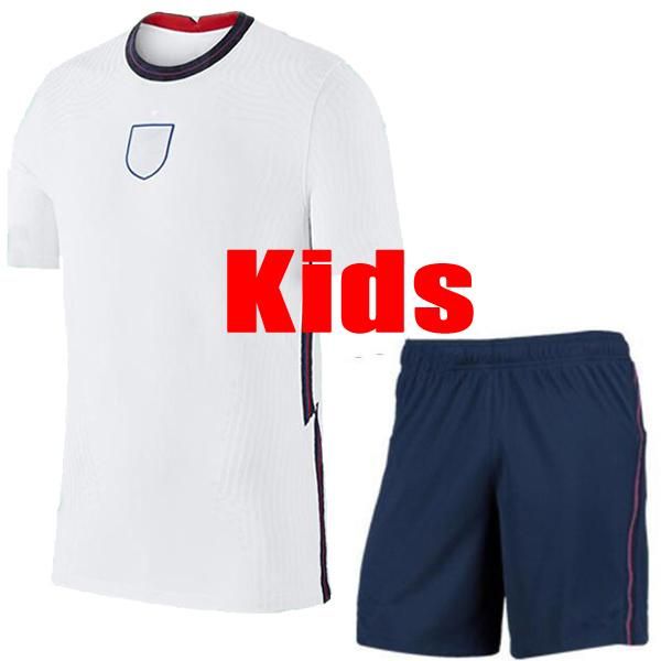 trey lance jerseys jersey nick george kittle obn154 deebo samuel jerry rice jimmy garoppolo javon kinlaw women men football, Black;yellow
trey lance jerseys jersey nick george kittle obn154 deebo samuel jerry rice jimmy garoppolo javon kinlaw women men football, Black;yellow
