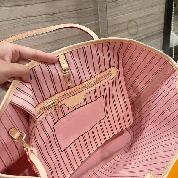 mm never bags full organizer insert with zipper pink large xl womens designer bag the totes luxury 5a handbag louiseity viutonity pochette v
mm never bags full organizer insert with zipper pink large xl womens designer bag the totes luxury 5a handbag louiseity viutonity pochette v
