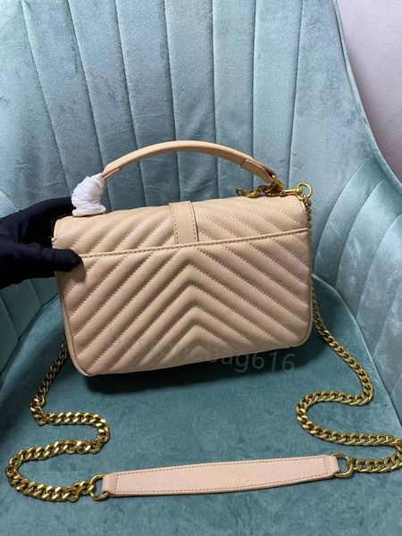 women college totes bag handbag shoulder chain genuien leather fashion purse tote cross body lady bags
women college totes bag handbag shoulder chain genuien leather fashion purse tote cross body lady bags