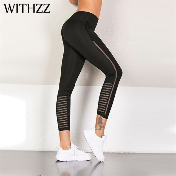 withzz hollow leggings arrival women fitness workout jeggings sporting athleisure active wear sportleggings elasticity pants y200113, Black;white
withzz hollow leggings arrival women fitness workout jeggings sporting athleisure active wear sportleggings elasticity pants y200113, Black;white