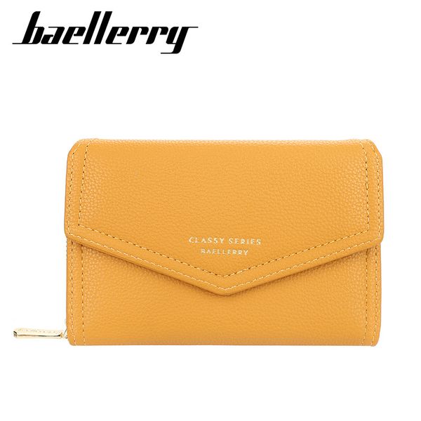baellerry women leather luxury card holder clutch long wallet zipper pocket hasp ladies wallet female purse carteras para mujer, Red;black
baellerry women leather luxury card holder clutch long wallet zipper pocket hasp ladies wallet female purse carteras para mujer, Red;black
