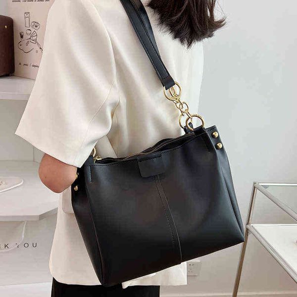 designer pu leather women shoulder messenger bags fashion ladies crossbody bags for women female handbags tote bag g220517
designer pu leather women shoulder messenger bags fashion ladies crossbody bags for women female handbags tote bag g220517