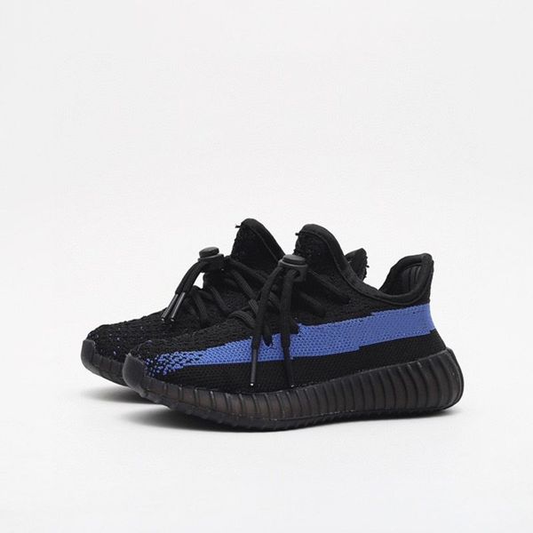 infant baby girl boys kids trainers designer shoes breathable basketball sneaker athletic sports casual spring running children's 24-35, Black
infant baby girl boys kids trainers designer shoes breathable basketball sneaker athletic sports casual spring running children's 24-35, Black