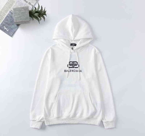 2022 mens womens hoodies hip hop men streetwear letter hoodie man s women designers hooded skateboards hoody high street pullover sweatshirt, Black
2022 mens womens hoodies hip hop men streetwear letter hoodie man s women designers hooded skateboards hoody high street pullover sweatshirt, Black