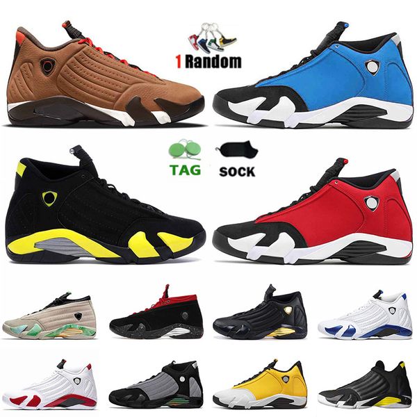mens designer big size 13 basketball shoes 14s gym red blue jumpman 14 sneakers ginger last sfortune thunder particle grey hyper royal
mens designer big size 13 basketball shoes 14s gym red blue jumpman 14 sneakers ginger last sfortune thunder particle grey hyper royal