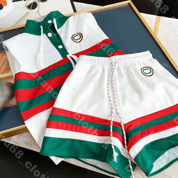 women cotton tanks two piece pants shirts suit panels fashion prints designer tracksuit luxury sports casual crop crop logod..r brand fema, White
women cotton tanks two piece pants shirts suit panels fashion prints designer tracksuit luxury sports casual crop crop logod..r brand fema, White
