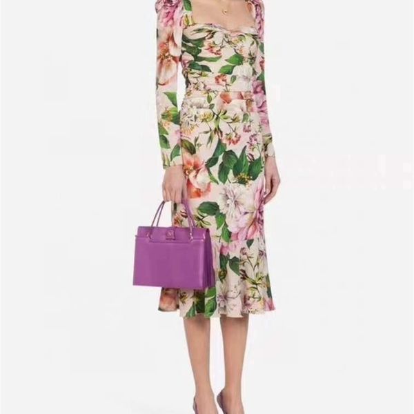 spring womens recipients fold print longsleeve dress dress 200425lu01 y200805, Black;pink
spring womens recipients fold print longsleeve dress dress 200425lu01 y200805, Black;pink