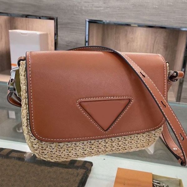 straw crossbody bags women shoulder messenger bag handbag envelope bag genuine leather flap wallet hardware hasp adjustable strap purse
straw crossbody bags women shoulder messenger bag handbag envelope bag genuine leather flap wallet hardware hasp adjustable strap purse