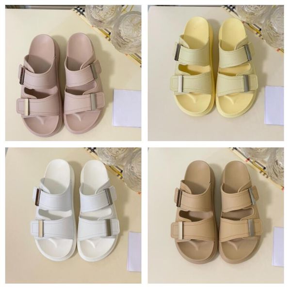 designer luxury black rubber sandals hybrid slide round toe silhouette oversized hybrid slipper silver hardware women shoes red
designer luxury black rubber sandals hybrid slide round toe silhouette oversized hybrid slipper silver hardware women shoes red