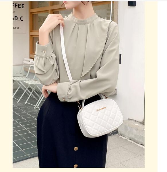 da223 womens designer handbag luxury should bag fashion tote purse wallet crossbody bags backpack small chain purses shopping
da223 womens designer handbag luxury should bag fashion tote purse wallet crossbody bags backpack small chain purses shopping