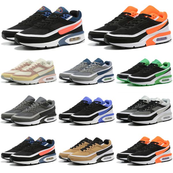 bw mens running shoes persian violet prm denim all white lyon rotterdam vachetta tan light stone hemp marina men women trainers sports sneak
bw mens running shoes persian violet prm denim all white lyon rotterdam vachetta tan light stone hemp marina men women trainers sports sneak